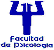 logo psicología